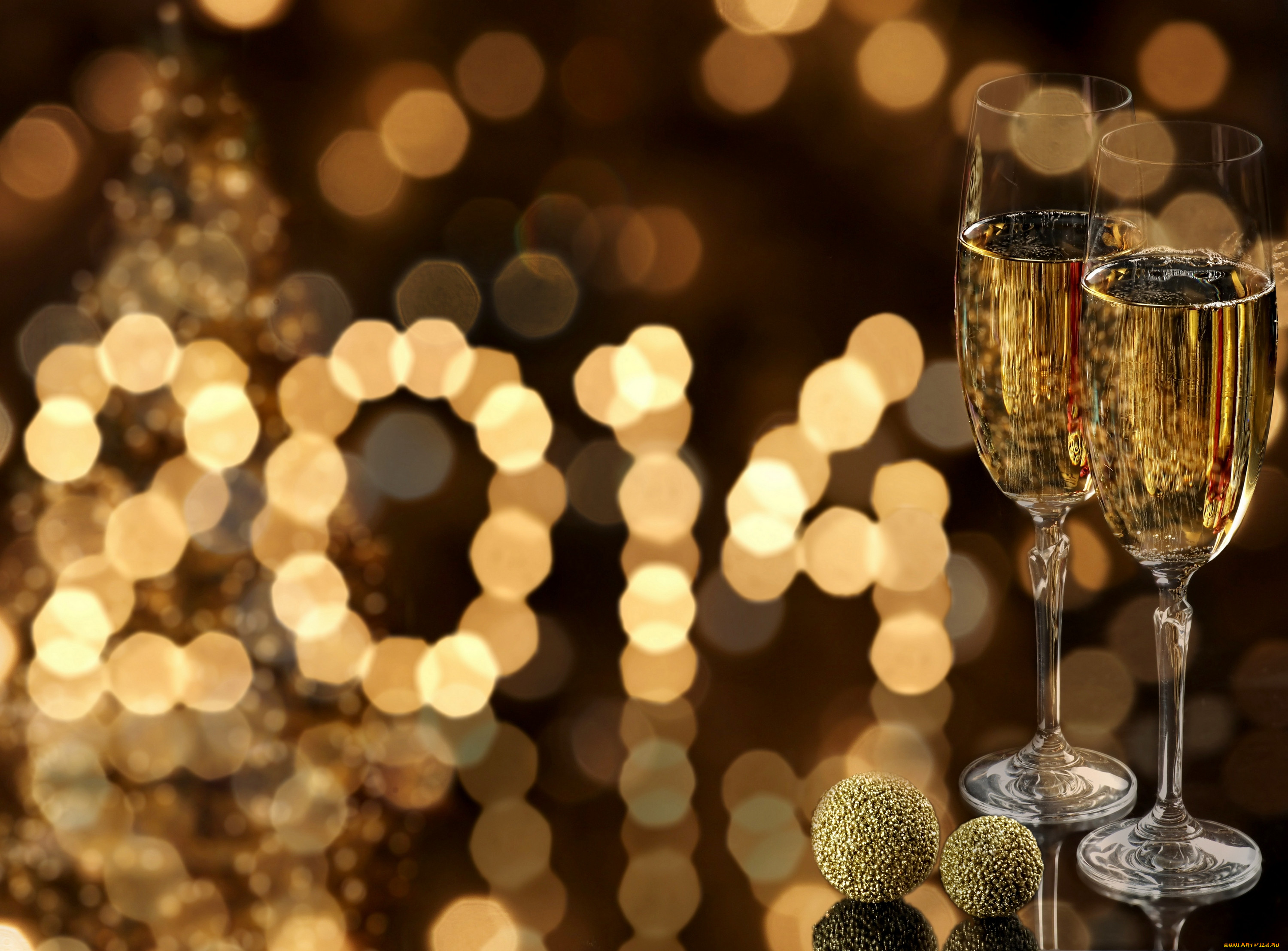 , , , , , , , 2014, , new, year, christmas, , , 
